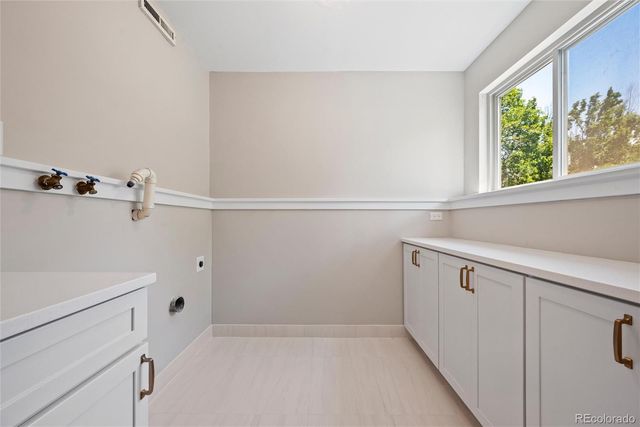 1115 Delphi Drive, Lafayette, CO 80026