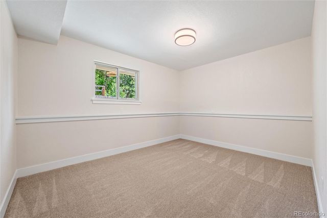 1115 Delphi Drive, Lafayette, CO 80026
