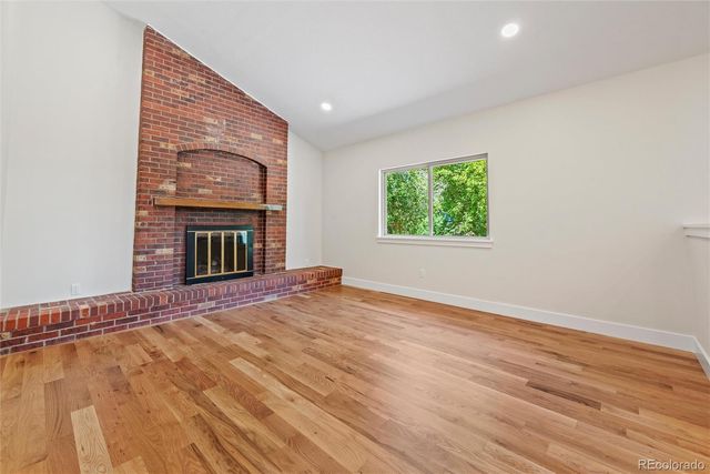 1115 Delphi Drive, Lafayette, CO 80026