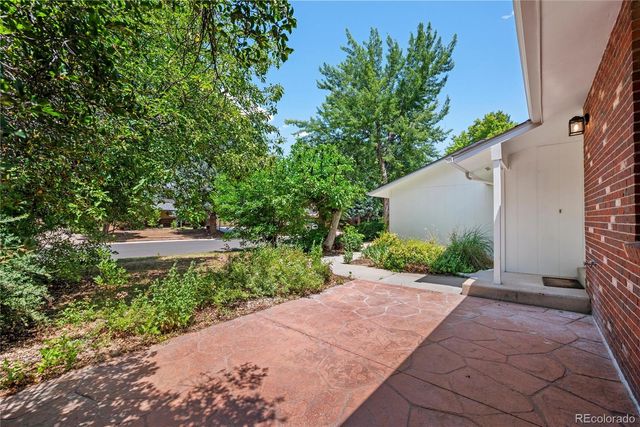 1115 Delphi Drive, Lafayette, CO 80026