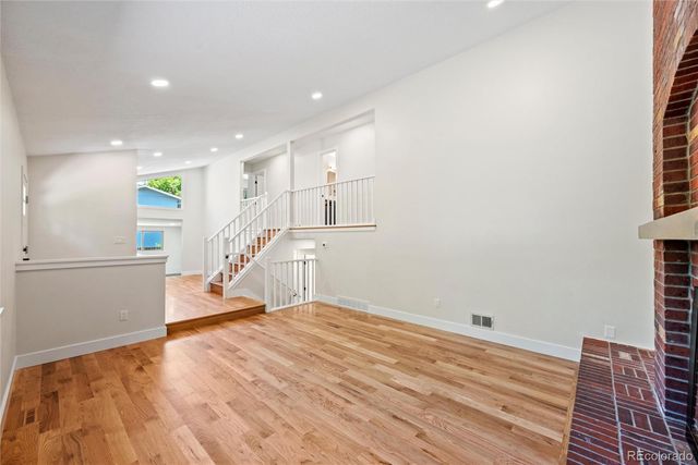 1115 Delphi Drive, Lafayette, CO 80026