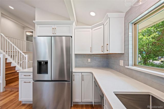 1115 Delphi Drive, Lafayette, CO 80026