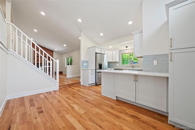 1115 Delphi Drive, Lafayette, CO 80026