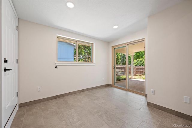 1115 Delphi Drive, Lafayette, CO 80026