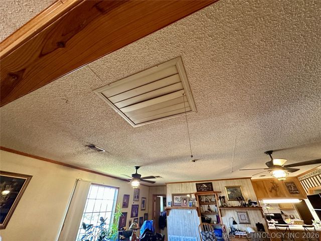 5924 Kickapoo Avenue, Kingston, OK 73439