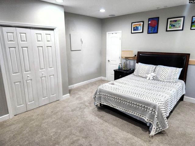 535 Cordgrass Road, Elgin, SC 29045