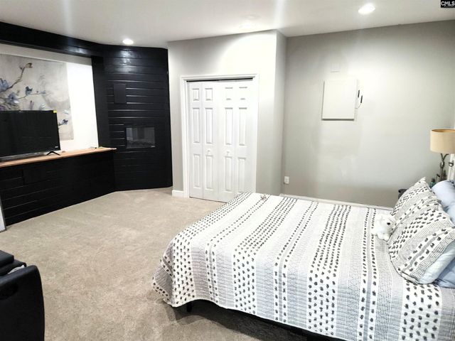 535 Cordgrass Road, Elgin, SC 29045