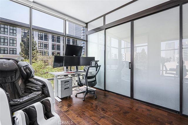 1111 S Grand Avenue 511, Los Angeles, CA 90015