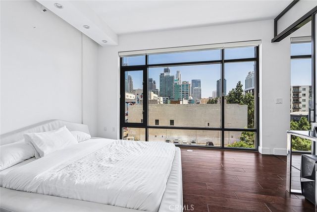 1111 S Grand Avenue 511, Los Angeles, CA 90015