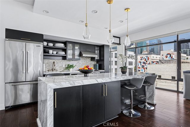 1111 S Grand Avenue 511, Los Angeles, CA 90015