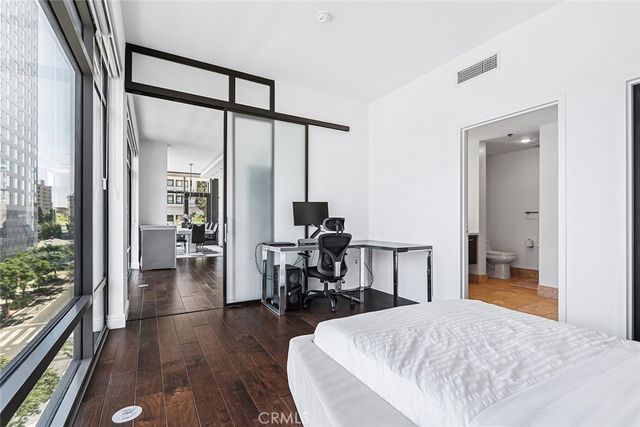 1111 S Grand Avenue 511, Los Angeles, CA 90015