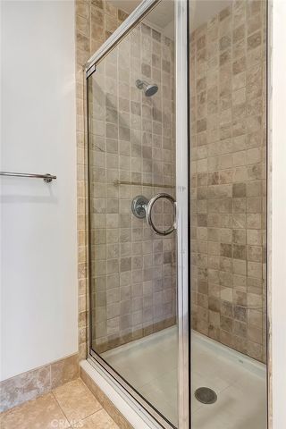 1111 S Grand Avenue 511, Los Angeles, CA 90015