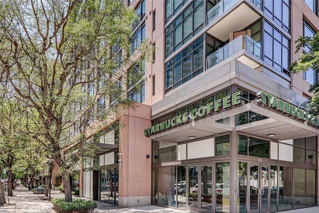 1111 S Grand Avenue 511, Los Angeles, CA 90015