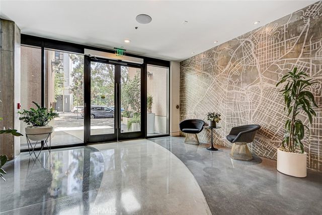 1111 S Grand Avenue 511, Los Angeles, CA 90015