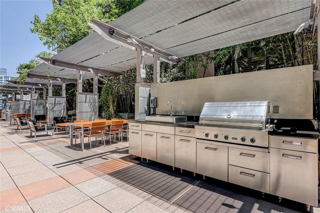 1111 S Grand Avenue 511, Los Angeles, CA 90015