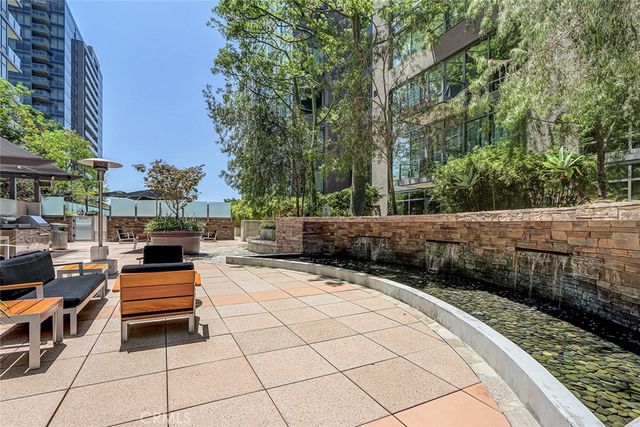 1111 S Grand Avenue 511, Los Angeles, CA 90015