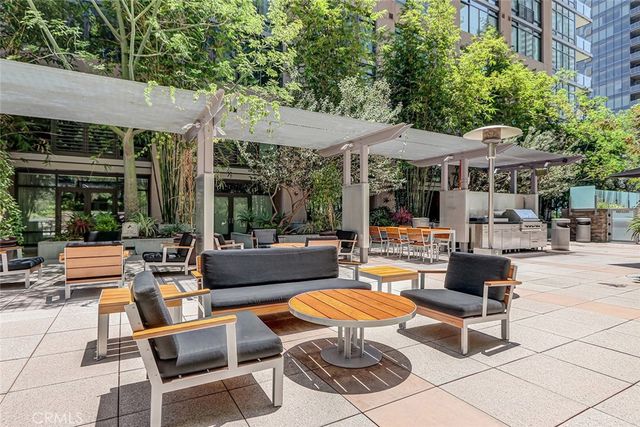 1111 S Grand Avenue 511, Los Angeles, CA 90015