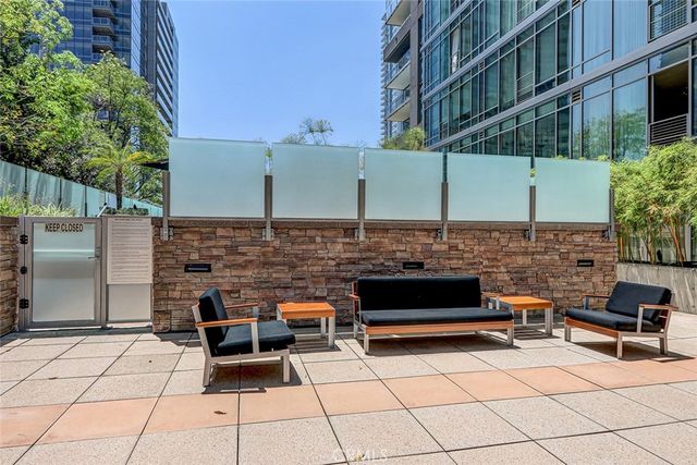1111 S Grand Avenue 511, Los Angeles, CA 90015