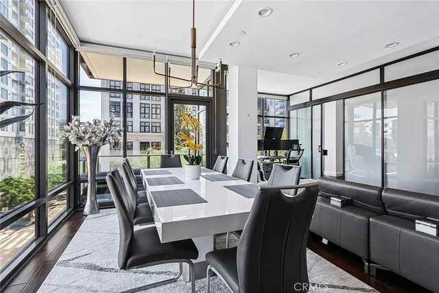 1111 S Grand Avenue 511, Los Angeles, CA 90015