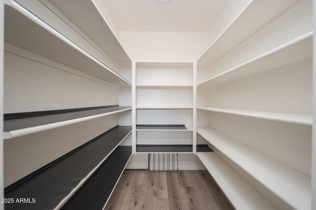 4031 E DESERT FOREST Trail, Cave Creek, AZ 85331