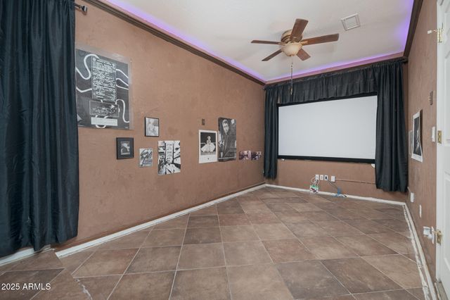 4031 E DESERT FOREST Trail, Cave Creek, AZ 85331