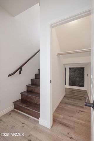 4031 E DESERT FOREST Trail, Cave Creek, AZ 85331