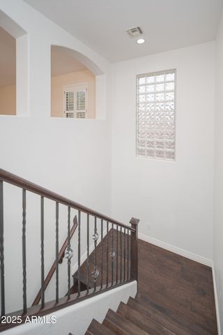 4031 E DESERT FOREST Trail, Cave Creek, AZ 85331