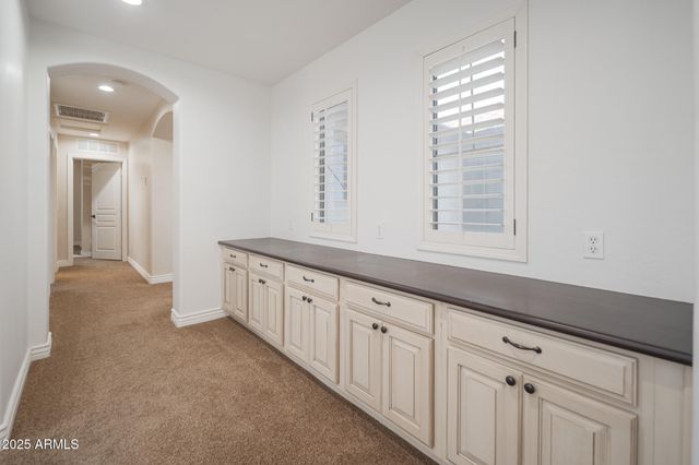 4031 E DESERT FOREST Trail, Cave Creek, AZ 85331