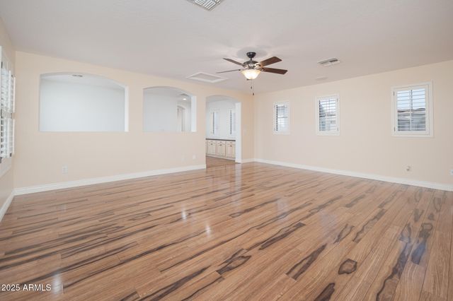 4031 E DESERT FOREST Trail, Cave Creek, AZ 85331