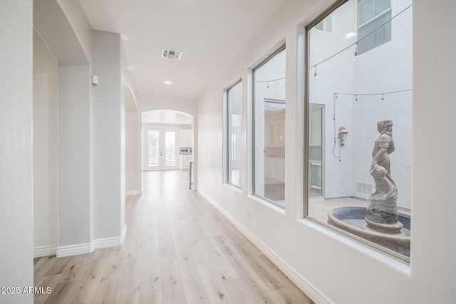 4031 E DESERT FOREST Trail, Cave Creek, AZ 85331