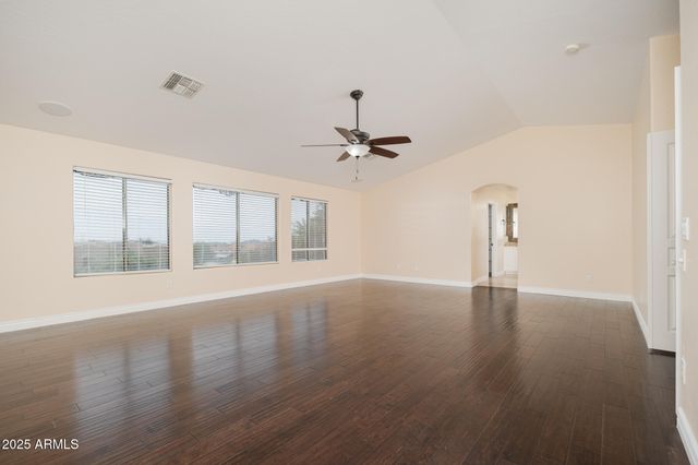 4031 E DESERT FOREST Trail, Cave Creek, AZ 85331