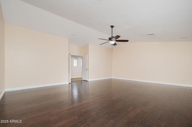 4031 E DESERT FOREST Trail, Cave Creek, AZ 85331