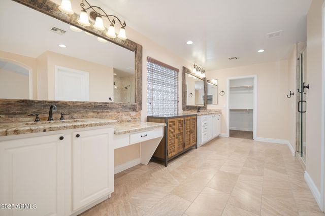 4031 E DESERT FOREST Trail, Cave Creek, AZ 85331