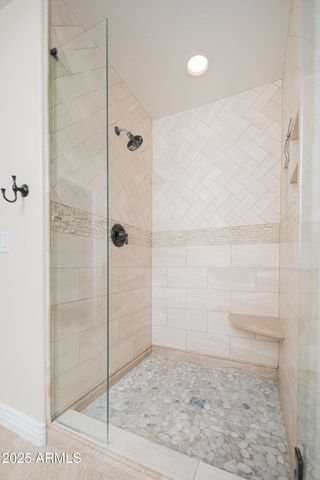 4031 E DESERT FOREST Trail, Cave Creek, AZ 85331