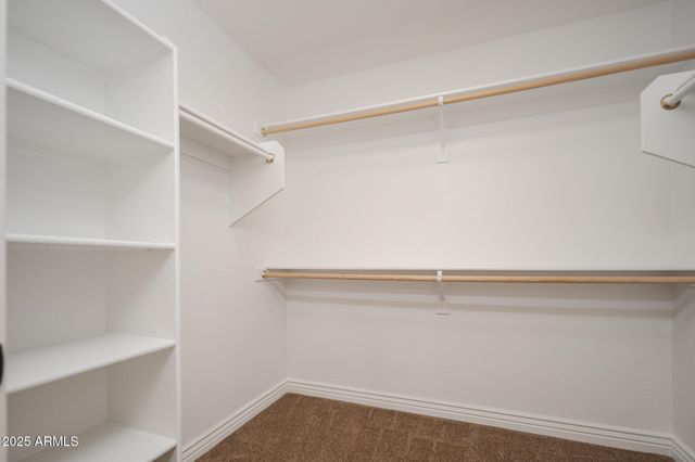 4031 E DESERT FOREST Trail, Cave Creek, AZ 85331