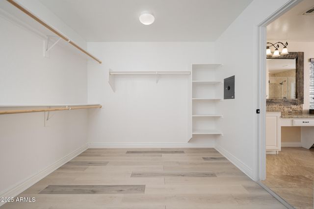 4031 E DESERT FOREST Trail, Cave Creek, AZ 85331