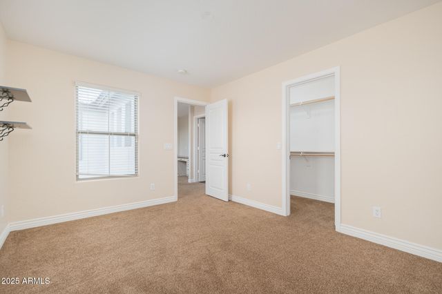 4031 E DESERT FOREST Trail, Cave Creek, AZ 85331