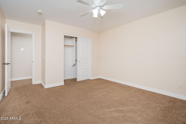 4031 E DESERT FOREST Trail, Cave Creek, AZ 85331