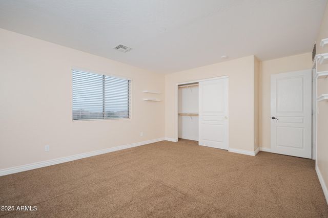 4031 E DESERT FOREST Trail, Cave Creek, AZ 85331