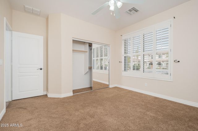 4031 E DESERT FOREST Trail, Cave Creek, AZ 85331