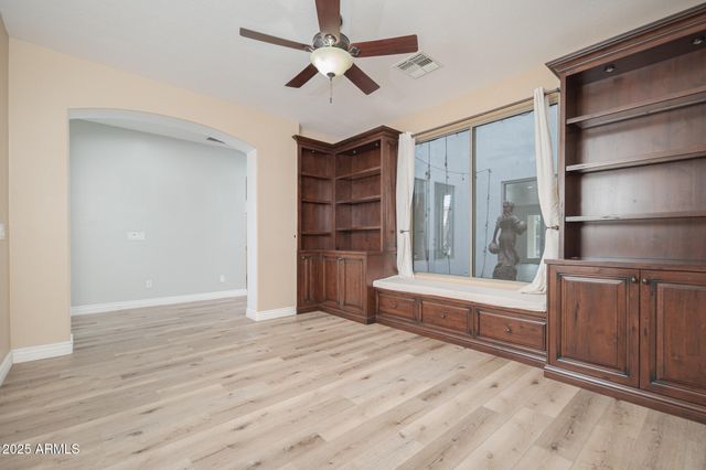 4031 E DESERT FOREST Trail, Cave Creek, AZ 85331