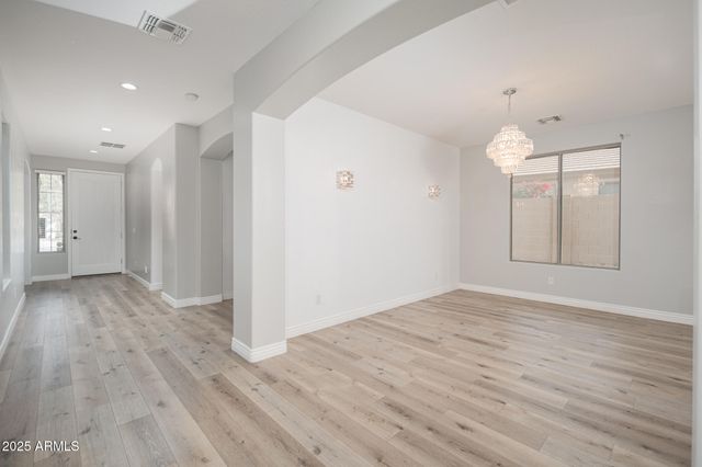 4031 E DESERT FOREST Trail, Cave Creek, AZ 85331