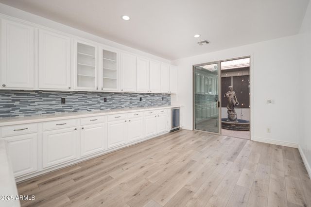 4031 E DESERT FOREST Trail, Cave Creek, AZ 85331