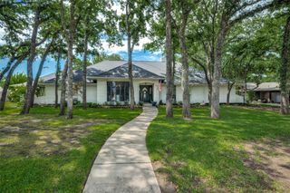 408 Santiago Place, Denton, TX 76205