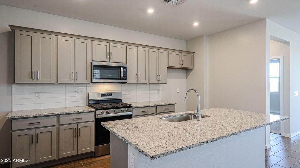 22845 W MONONA Lane, Surprise, AZ 85387 — photo 2