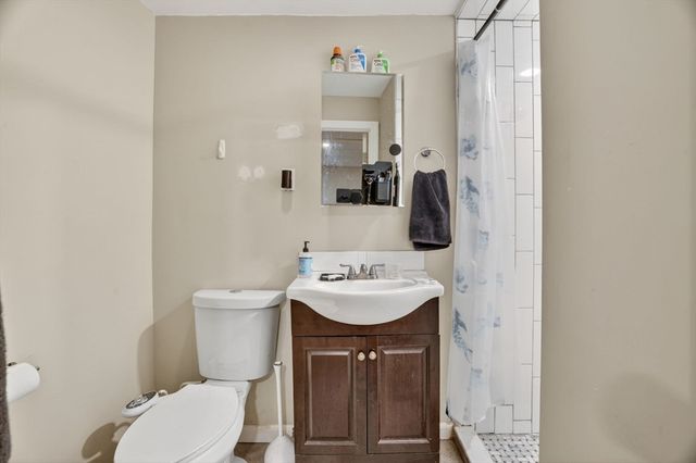 15 Aberdeen AB, Boston, MA 02215