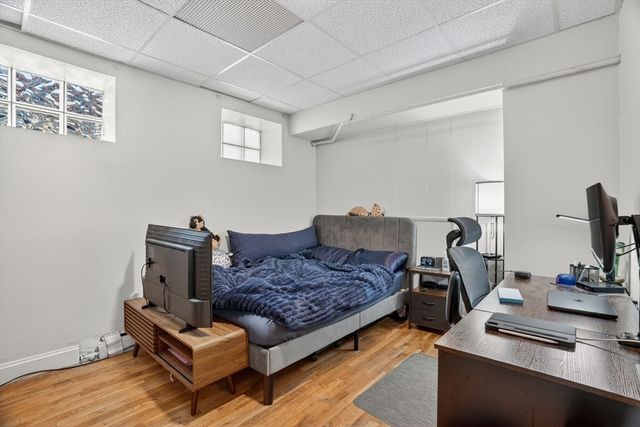 15 Aberdeen AB, Boston, MA 02215