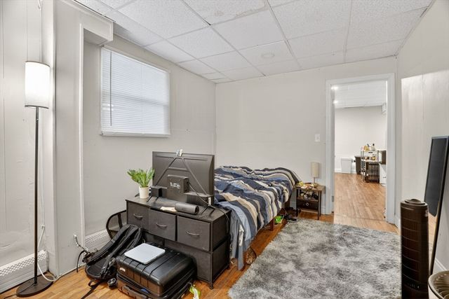 15 Aberdeen AB, Boston, MA 02215