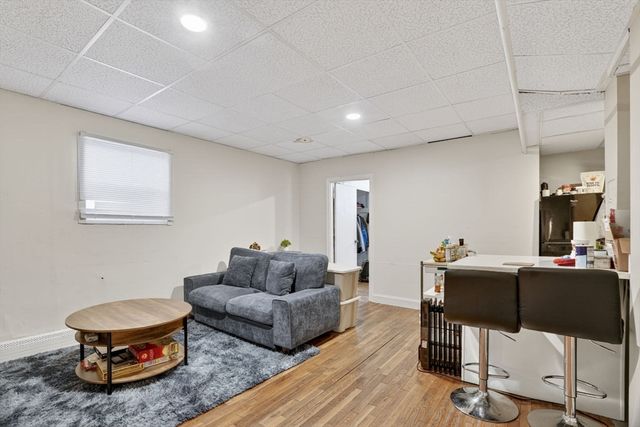 15 Aberdeen AB, Boston, MA 02215