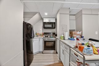 15 Aberdeen AB, Boston, MA 02215